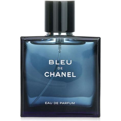 chanel bleu|bleu chanel price.